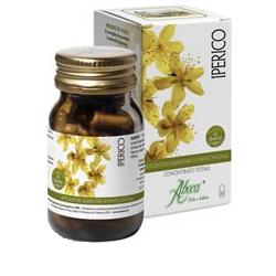 IPERICO CONCENTRATO TOTALE 50 OPERCOLI - Farmacia Bartoli