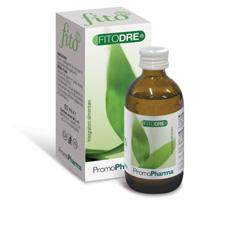FITODRE 4 50 ML GOCCE - Farmacia Bartoli