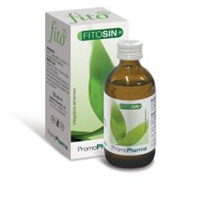 FITOSIN 15 50 ML GOCCE - Farmacia Bartoli