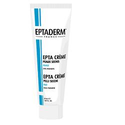 EPTA CREME IDRATANTE VISO 50 ML - Farmacia Bartoli
