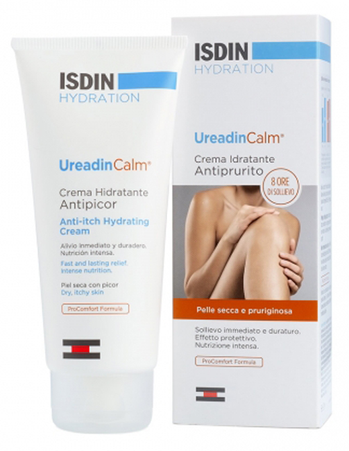 UREADIN CALM CREMA 200 ML - Farmacia Bartoli
