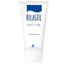 RILASTIL DAILY C MAS SCRUB50 ML - Farmacia Bartoli