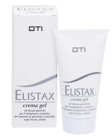 ELISTAX CREMA 50ML - Farmacia Bartoli