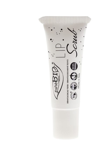 PUROBIO LIPSCRUB - Farmacia Bartoli