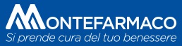 VAPO ESSENTIA MOSAICO VITALITA' - Farmacia Bartoli