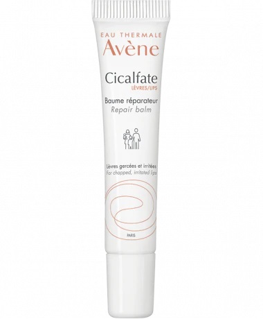 EAU THERMALE AVENE CICALFATE BALSAMO LABBRA 10 ML - Farmacia Bartoli