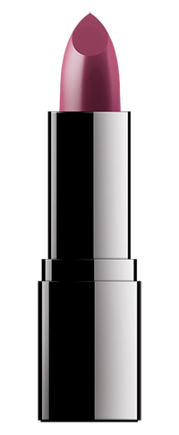 ROUGJ SHIMMER LIPSTICK 02 MACCHINETTA - Farmacia Bartoli