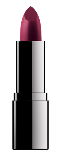 ROUGJ SHIMMER LIPSTICK 06 MACCHINETTA - Farmacia Bartoli