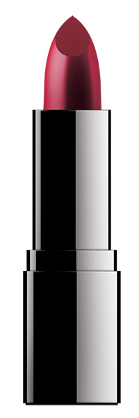 ROUGJ PLUMP LIPSTICK 03 MACCHINETTA - Farmacia Bartoli