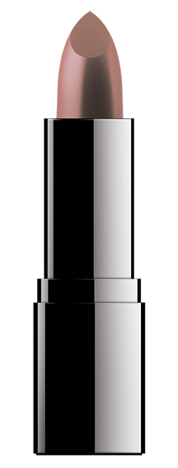 ROUGJ PLUMP LIPSTICK 06 MACCHINETTA - Farmacia Bartoli