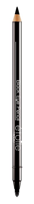 ROUGJ EYE PENCIL NERO - Farmacia Bartoli