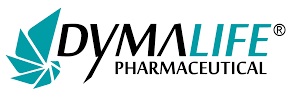 SINEPISTAX UNGUENTO NASALE 27 ML - Farmacia Bartoli
