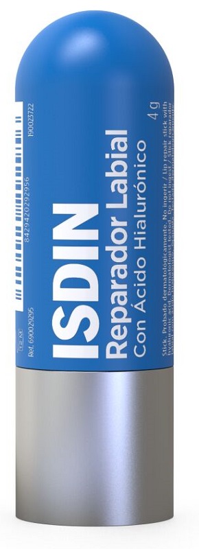REPARADOR LABIAL STICK 4 G - Farmacia Bartoli