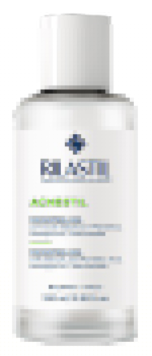 RILASTIL ACNESTIL MICROPEELING 100 ML - Farmacia Bartoli
