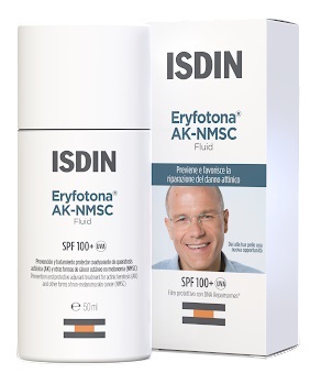 ERYFOTONA AK-NMSC FLUID 50 ML - Farmacia Bartoli