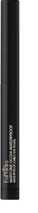 EUPHIDRA MATITONE WP21 SMOKY 1,5 ML SENZA TEMPERINO - Farmacia Bartoli