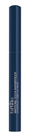 EUPHIDRA MATITONE WP02 DENIM 1,5 ML - Farmacia Bartoli