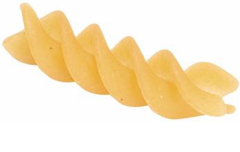 DE CECCO FUSILLI N34 NUOVA RICETTA 400 G - Farmacia Bartoli
