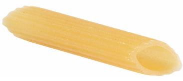 DE CECCO PENNE RIGATE N41 NUOVA RICETTA 400 G - Farmacia Bartoli