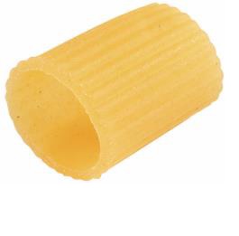 DE CECCO MEZZI RIGATONI N26 NUOVA RICETTA 400 G - Farmacia Bartoli
