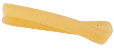 DE CECCO CASARECCIA N88 NUOVA RICETTA 400 G - Farmacia Bartoli