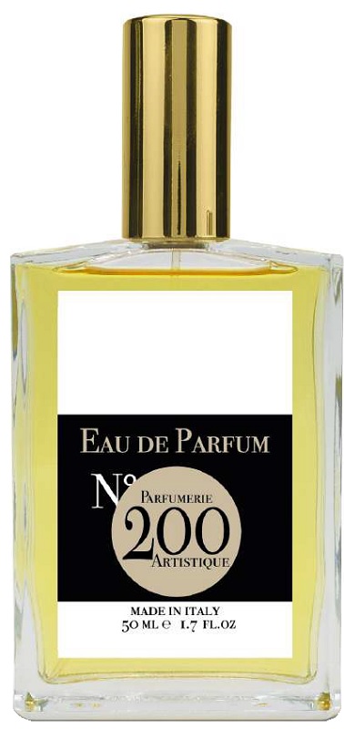 MAGAMED PARFUM CONCENTRE' 200 50 ML - Farmacia Bartoli
