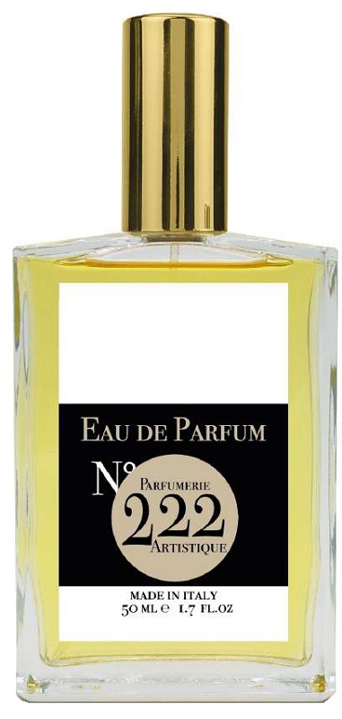MAGAMED PARFUM CONCENTRE' 222 50 ML - Farmacia Bartoli