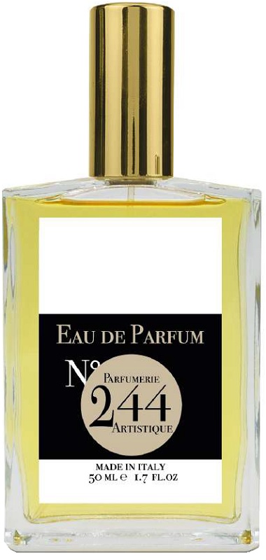 MAGAMED PARFUM CONCENTRE' 244 50 ML - Farmacia Bartoli