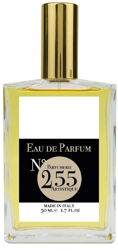 MAGAMED PARFUM CONCENTRE' 255 50 ML - Farmacia Bartoli