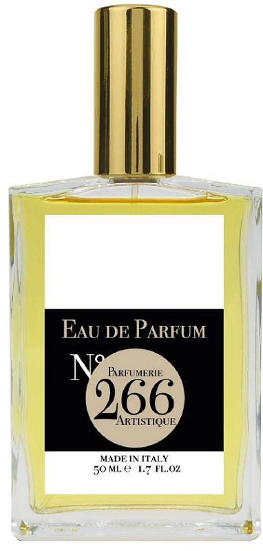 MAGAMED PARFUM CONCENTRE' 266 50 ML - Farmacia Bartoli