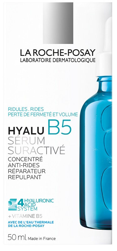HYALU B5 SIERO 50 ML - Farmacia Bartoli