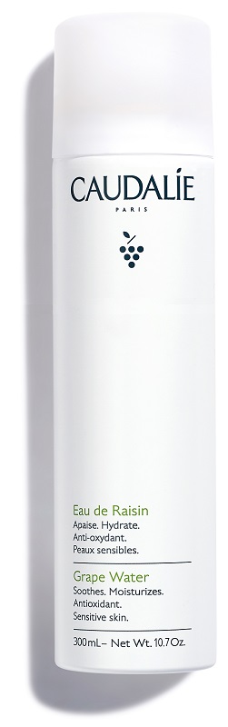 ACQUA D'UVA 300 ML NUOVA FORMULAZIONE - Farmacia Bartoli
