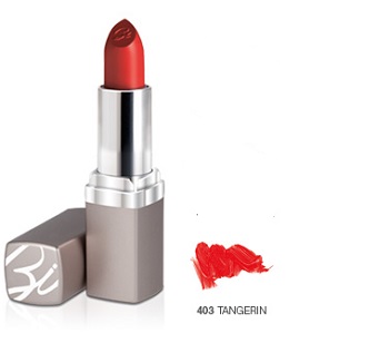 DEFENCE COLOR ROSSETTO CLASSICO LIPVMAT N 403 3,5 ML - Farmacia Bartoli