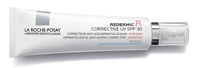 REDERMIC RETINOL UV SPF30 40 ML - Farmacia Bartoli