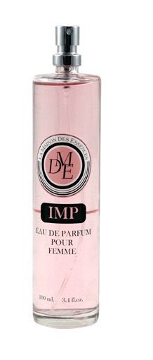 PROFUMO DONNA 22 100 ML - Farmacia Bartoli