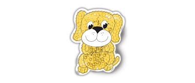 THERAPEARL KIDS BUDDY CANE - Farmacia Bartoli