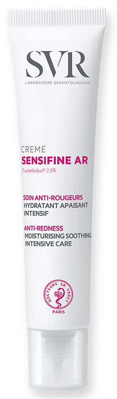 SENSIFINE AR CREME 40 ML - Farmacia Bartoli
