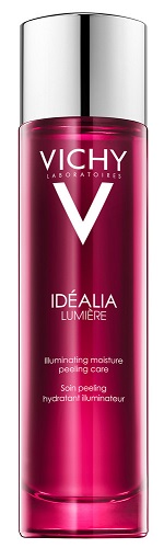 IDEALIA PEELING 100 ML - Farmacia Bartoli