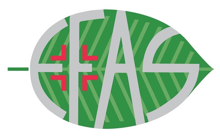 HA100 ACIDO IALURONICO 100% 30 ML - Farmacia Bartoli