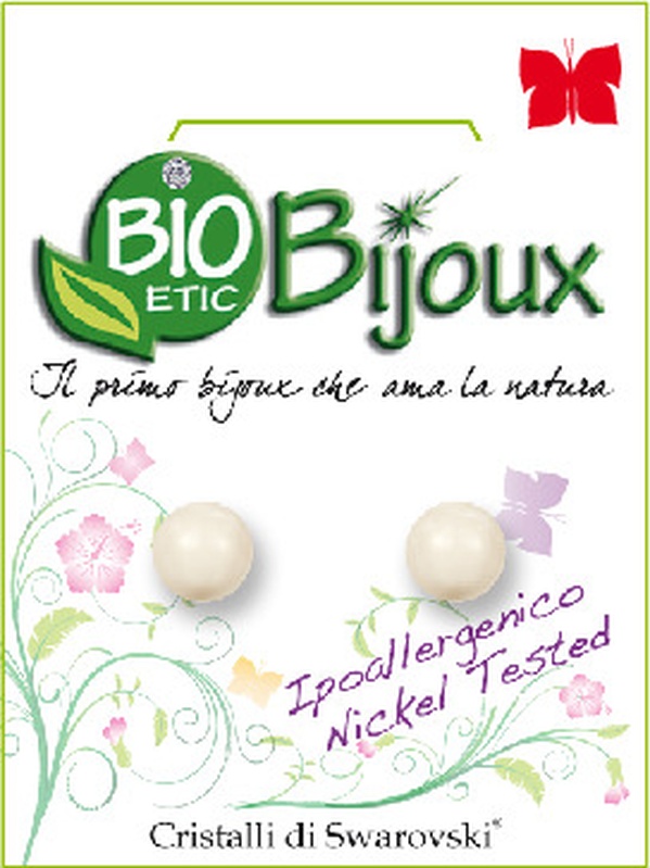 ORECHINO PRELA CREAM 6 MM - Farmacia Bartoli