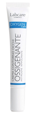 CREMA CONTORNO OCCHI OXYGEN CARE 15 ML - Farmacia Bartoli