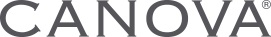 CANOVA SALIPIL MASK 8 BUSTINE DA 10 ML - Farmacia Bartoli