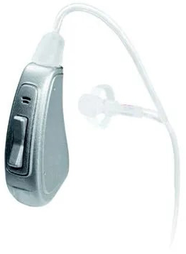 KIT ACCESSORI DIGITAL SUPERIOR 3D GOMMINI TUBI FILO CACCIAVITE - Farmacia Bartoli