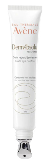 AVENE DERMABSOLU CONTORNO OCCHI 15 ML - Farmacia Bartoli