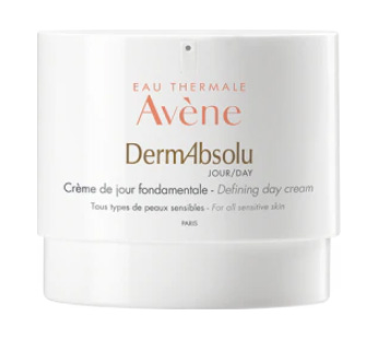 AVENE DERMABSOLU CREMA GIORNO 40 ML - Farmacia Bartoli