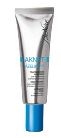 AKNET AZELIKE PLUS 30 ML - Farmacia Bartoli