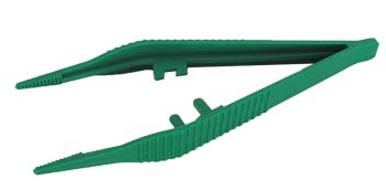 PINZETTE MONOUSO STERILI 1 PEZZO - Farmacia Bartoli