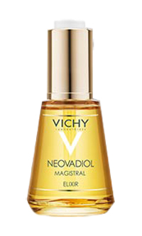 NEOVADIOL MAGISTRAL ELIXIR HUILES F30 ML E I/E P - Farmacia Bartoli
