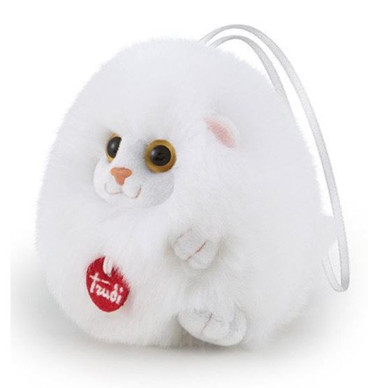 TRUDI CHARM GATTO - Farmacia Bartoli