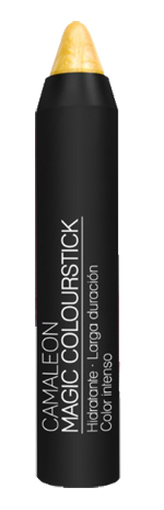 CAMALEON MAGIC COLOUR STICK GIALLO ROSSETTO - Farmacia Bartoli